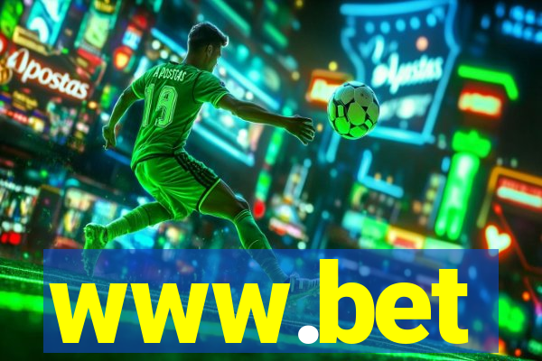 www.bet