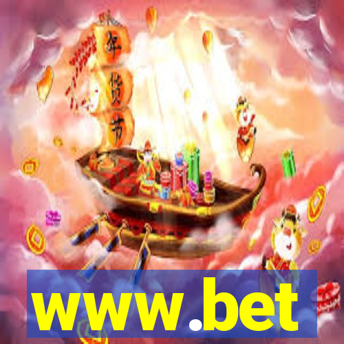 www.bet