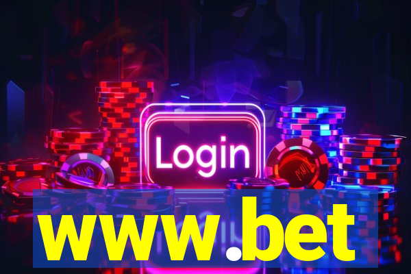 www.bet