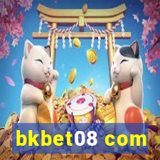 bkbet08 com