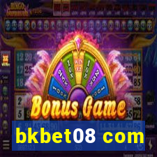 bkbet08 com
