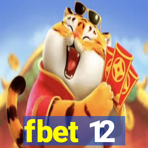 fbet 12