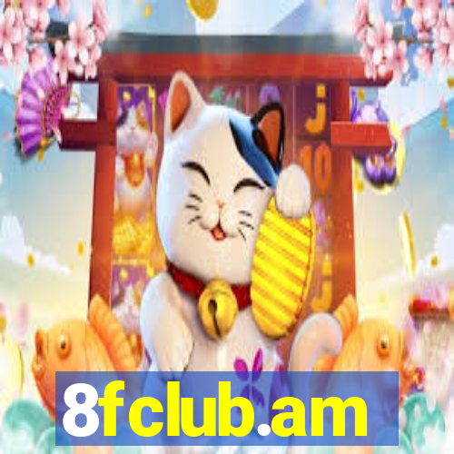 8fclub.am