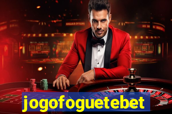 jogofoguetebet