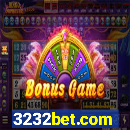 3232bet.com