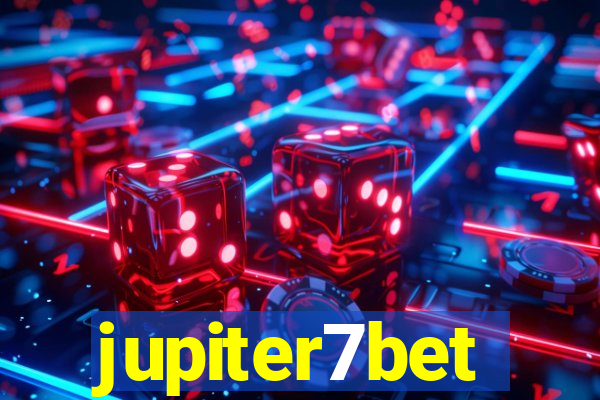 jupiter7bet