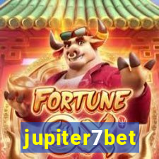 jupiter7bet