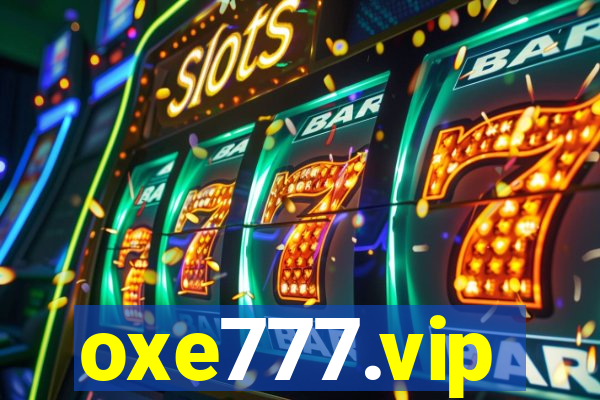 oxe777.vip