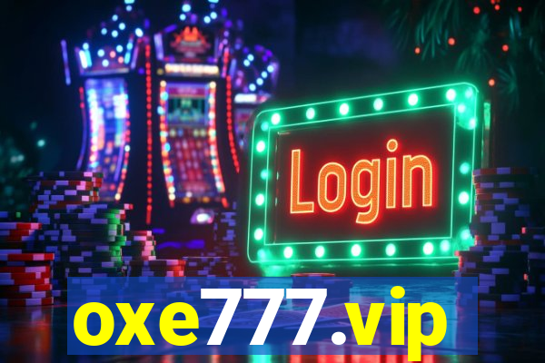 oxe777.vip
