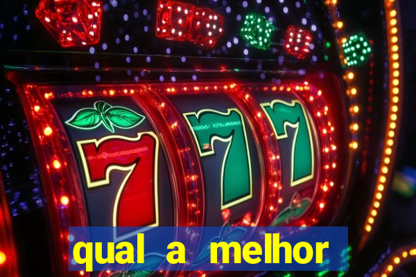qual a melhor plataforma para jogar mines