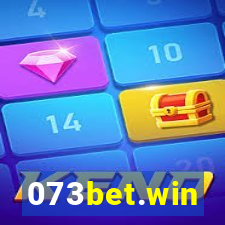 073bet.win