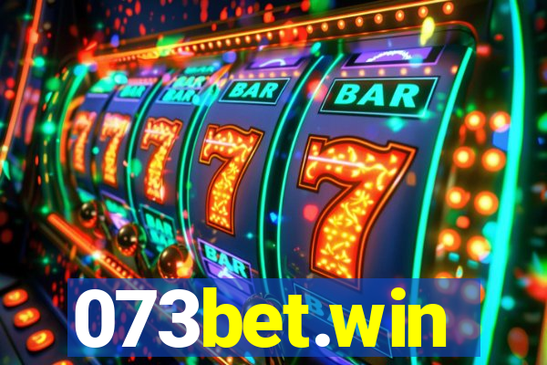 073bet.win