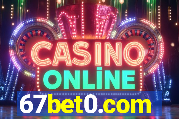 67bet0.com