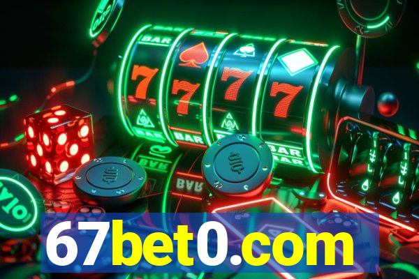 67bet0.com