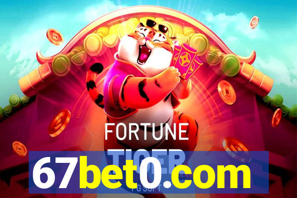 67bet0.com