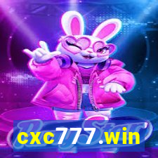 cxc777.win