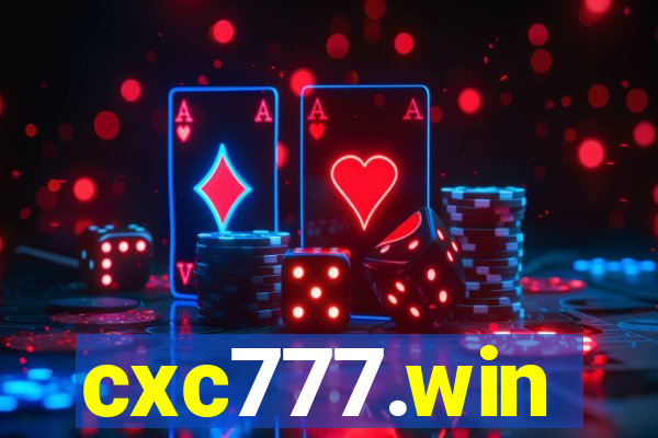 cxc777.win