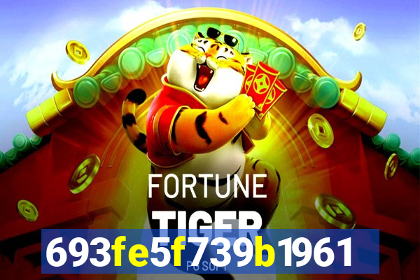 tiger 5555