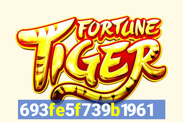 tiger 5555