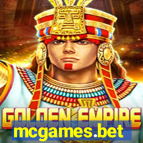 mcgames.bet