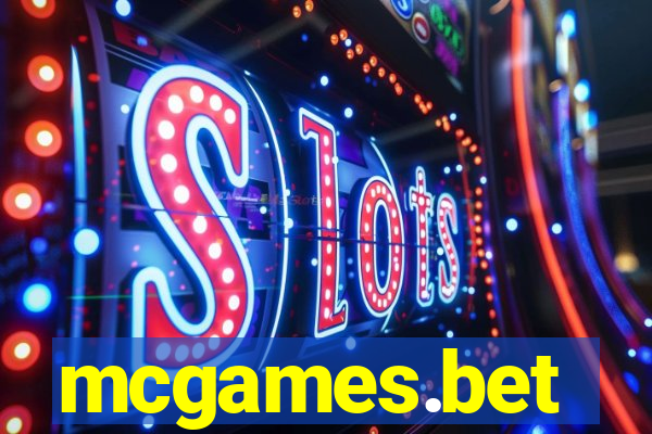 mcgames.bet