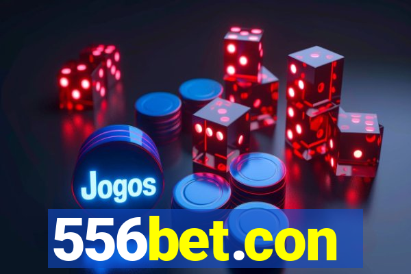556bet.con