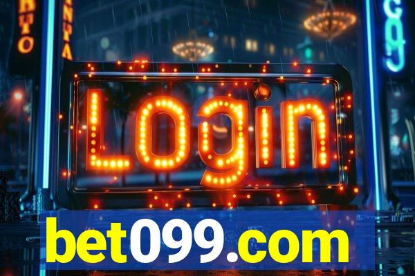 bet099.com