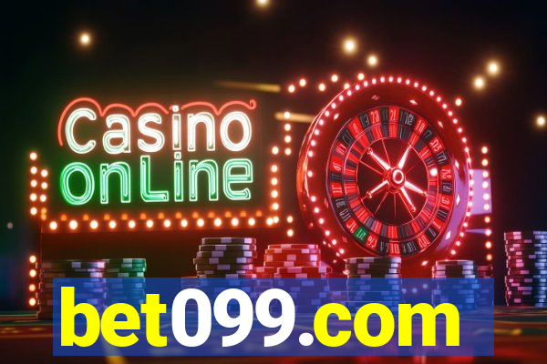 bet099.com
