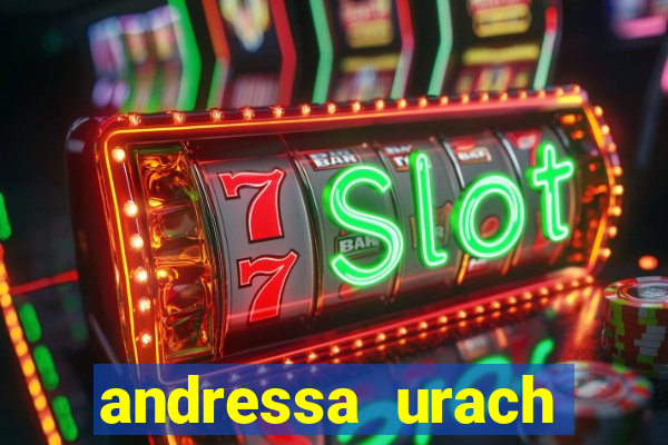 andressa urach videos nua