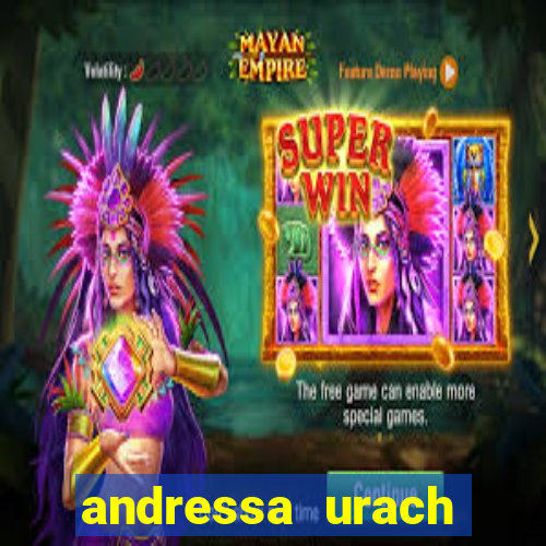 andressa urach videos nua
