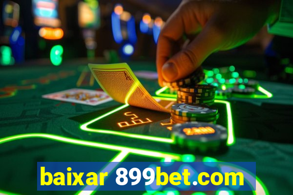 baixar 899bet.com