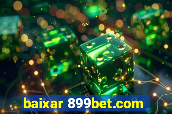 baixar 899bet.com