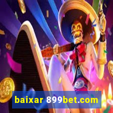 baixar 899bet.com