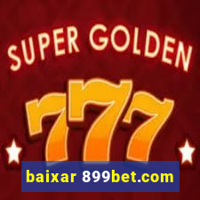 baixar 899bet.com
