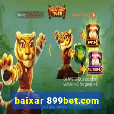 baixar 899bet.com