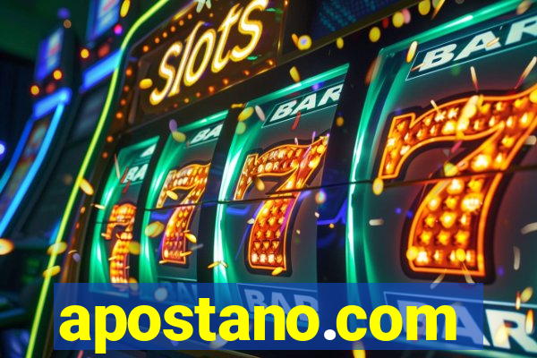 apostano.com
