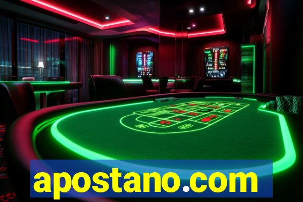 apostano.com