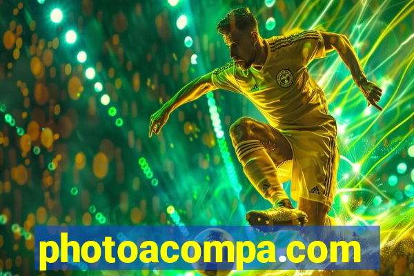 photoacompa.com