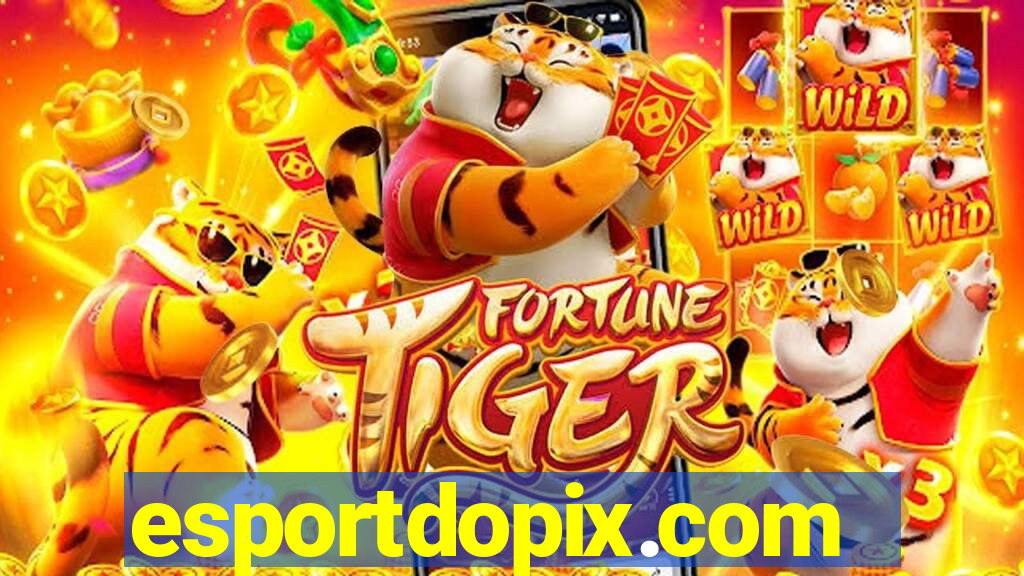 esportdopix.com