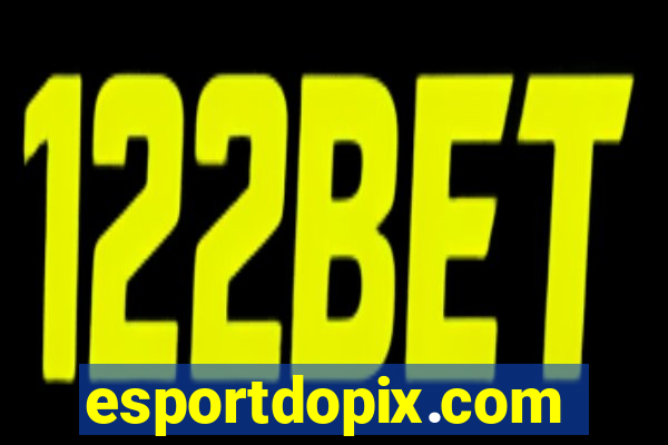 esportdopix.com
