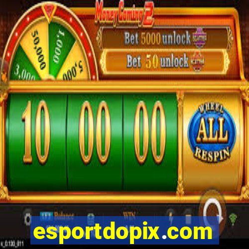 esportdopix.com