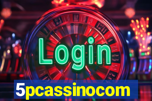 5pcassinocom