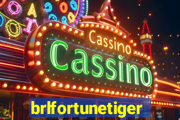 brlfortunetiger.com