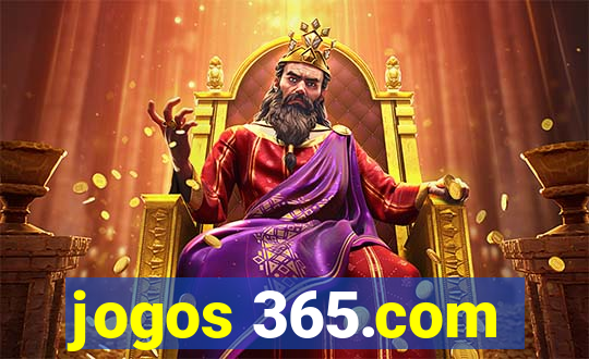 jogos 365.com