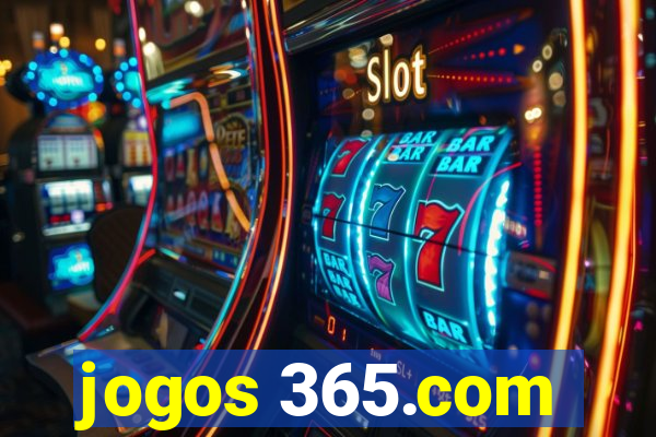jogos 365.com