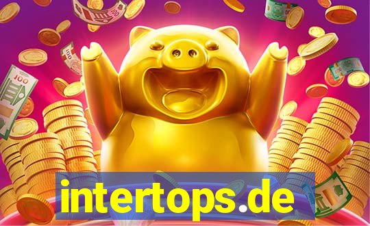 intertops.de