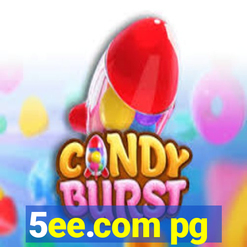 5ee.com pg