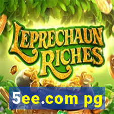 5ee.com pg