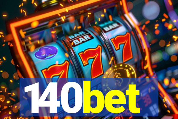 140bet