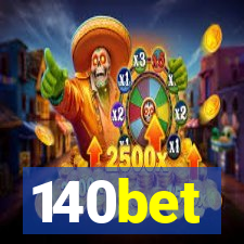 140bet